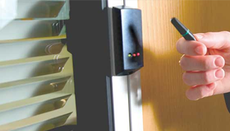 cctv surveillance and recording