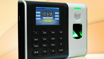 cctv surveillance and recording