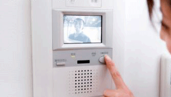 cctv surveillance and recording